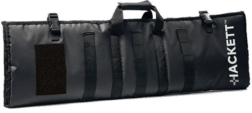 HACKETT RIFLE BURRITO 42" CASE