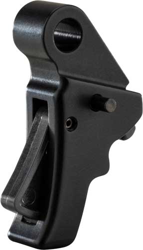 APEX ACTION ENHANCEMENT