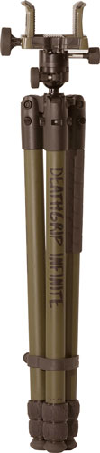 BOG DEATHGRIP INFINITE TRIPOD