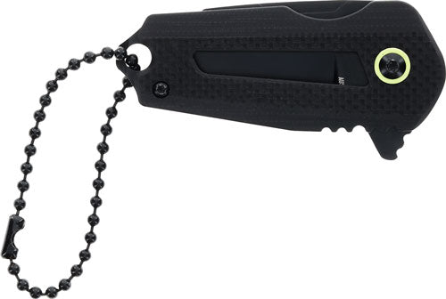 SCHRADE KNIFE ROADIE FOLDER