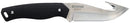 SCHRADE KNIFE EXERTION GUTHOOK