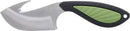 SCHRADE KNIFE ISOLATE ULTIMATE