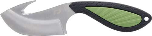 SCHRADE KNIFE ISOLATE ULTIMATE