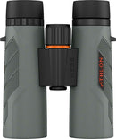 ATHLON BINOCULARS NEOS G2
