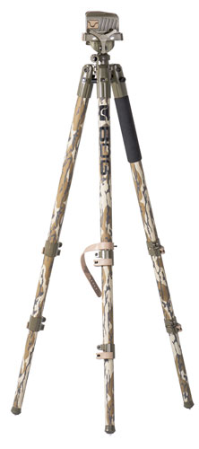 BOG DEATHGRIP TRIPOD MOSSY OAK
