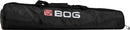 BOG DEATHGRIP SHERPA TRIPOD