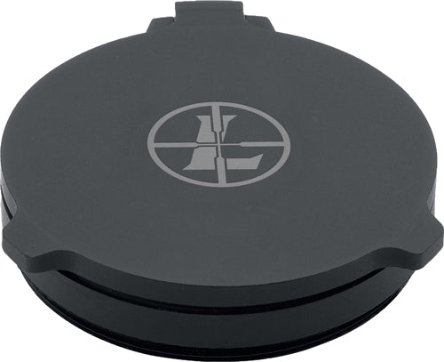 LEUPOLD LENS COVER ALIMINA