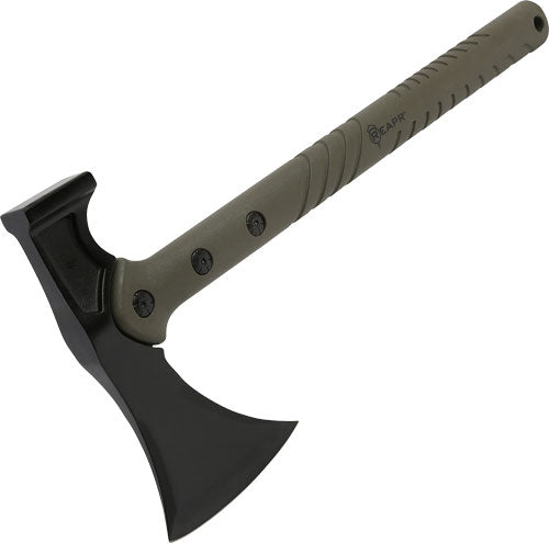 REAPR SPARROW 15.25" HAMMER