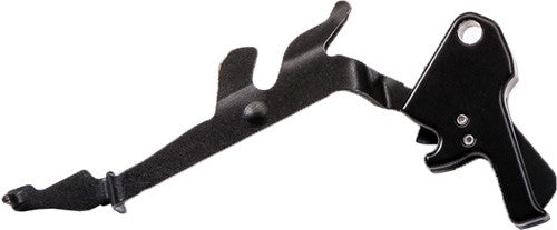 APEX TRIGGER FORWARD SET