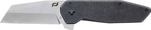 SCHRADE KNIFE SLYTE COMPACT