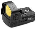 LEUPOLD REFLEX SIGHT DELTA