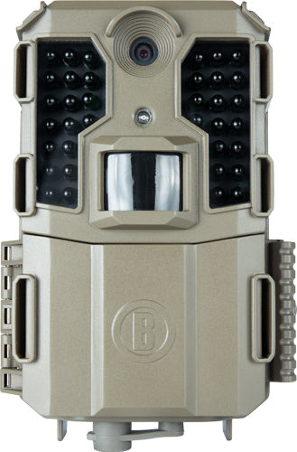 BUSHNELL TRAIL CAM PRIME L20