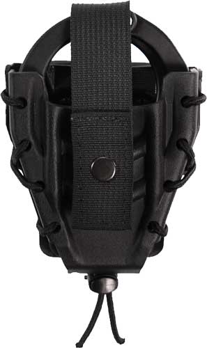 COMP-TAC KYDEX HANDCUFF