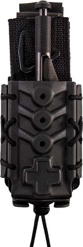 COMP-TAC KYDEX TOURNIQUET