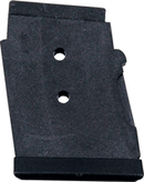 CZ MAGAZINE 452/455/457 .22LR