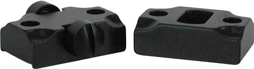 LEUPOLD BASE STANDARD 2PC