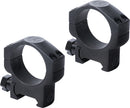 LEUPOLD RINGS MARK 4 CROSS-