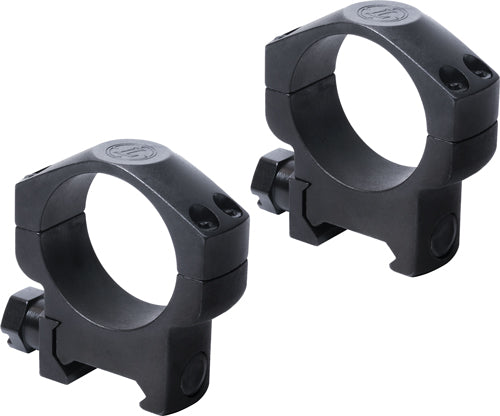 LEUPOLD RINGS MARK 4 CROSS-