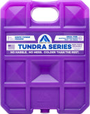 ARCTIC ICE TUNDRA SERIES XL