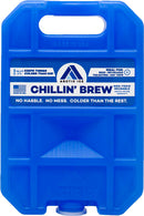 ARCTIC ICE CHILLIN BREW SMALL