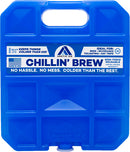 ARCTIC ICE CHILLIN BREW MEDIUM