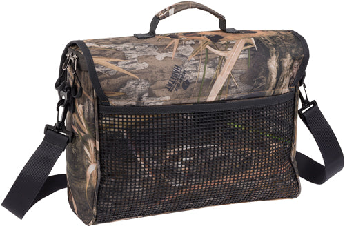 BROWNING WICKED WING SHOULDER