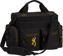 BG RANGE BAG W/CARRY STRAP