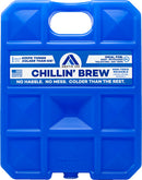 ARCTIC ICE CHILLIN BREW XL
