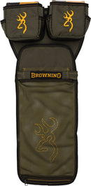 BROWNING SUMMIT SHELL POUCH