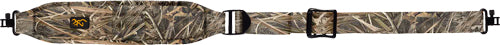 BROWNING ALL SEASON SLING