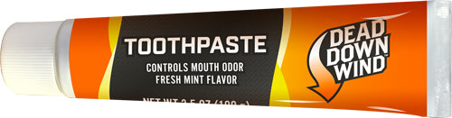 DDW TOOTH PASTE E2 3D+ 3.5OZ