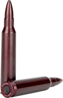 A-ZOOM METAL SNAP CAP .223