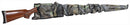 ALLEN GUN SOCK 52" CAMO