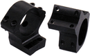 BROWNING X-LOCK MOUNTS 1" LOW