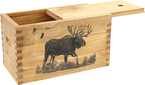 SHEFFIELD STANDARD PINE CRAFT