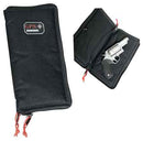 GPS PISTOL SLEEVE LARGE