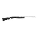 Redstone Semi-Auto 12ga/3in 28in Brl blk syn stk/ blued 5 tubes