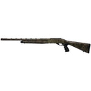 Aselkon 12ga/ 3in 24in Brl New Bottomland pistol grip stock