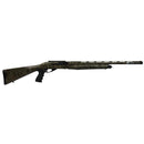 Aselkon 12ga/ 3in 24in Brl New Bottomland pistol grip stock