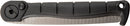 KA-BAR FOLDING SAW 9.45" SAW