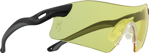 BROWNING GLASSES W/INTRCHANGBL