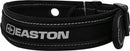 EASTON DELUXE NEOPRENE WRIST