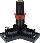 BOHNING FLETCHING JIG