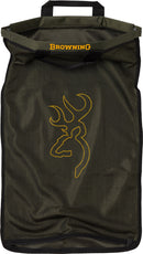 BROWNING SUMMIT LINE EMPTIES