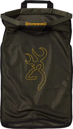 BROWNING SUMMIT LINE EMPTIES