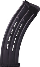 GARAYSAR 10RD MAGAZINE FOR