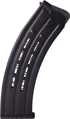 GARAYSAR 10RD MAGAZINE FOR