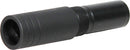 IVER JOHNSON CHOKE TUBE 12GA.