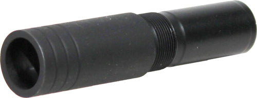 IVER JOHNSON CHOKE TUBE 12GA.
