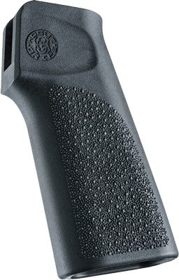 HOGUE AR15 15 DEGREE VERTICAL